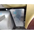 WESTERN STAR 4900 FENDER EXTENSION thumbnail 1