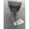 WESTERN STAR 4900 FENDER EXTENSION thumbnail 3