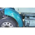 WESTERN STAR 4900 FENDER EXTENSION thumbnail 1