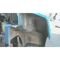 WESTERN STAR 4900 FENDER EXTENSION thumbnail 2