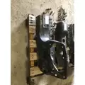 WESTERN STAR 4900 FRAME HORN thumbnail 1