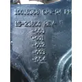 WESTERN STAR 4900 FRAME HORN thumbnail 3