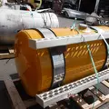 WESTERN STAR 4900 FUEL TANK thumbnail 5