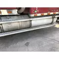 WESTERN STAR 4900 FUEL TANK thumbnail 2