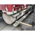 WESTERN STAR 4900 FUEL TANK thumbnail 1