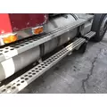 WESTERN STAR 4900 FUEL TANK thumbnail 2