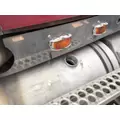 WESTERN STAR 4900 FUEL TANK thumbnail 3