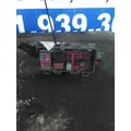 WESTERN STAR 4900 FUSE BOX thumbnail 1