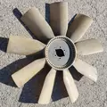 WESTERN STAR 4900 Fan Blade thumbnail 1