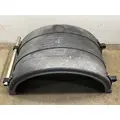 WESTERN STAR 4900 Fender Extension thumbnail 2