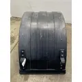 WESTERN STAR 4900 Fender Extension thumbnail 3