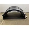 WESTERN STAR 4900 Fender Extension thumbnail 4