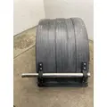 WESTERN STAR 4900 Fender Extension thumbnail 5