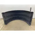 WESTERN STAR 4900 Fender Extension thumbnail 6