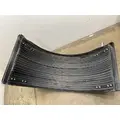 WESTERN STAR 4900 Fender Extension thumbnail 7