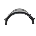 WESTERN STAR 4900 Fender Extension thumbnail 8