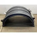 WESTERN STAR 4900 Fender Extension thumbnail 1