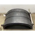 WESTERN STAR 4900 Fender Extension thumbnail 2
