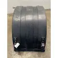 WESTERN STAR 4900 Fender Extension thumbnail 3