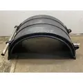 WESTERN STAR 4900 Fender Extension thumbnail 4