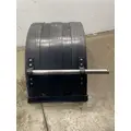 WESTERN STAR 4900 Fender Extension thumbnail 5