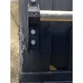 WESTERN STAR 4900 Fender Extension thumbnail 6
