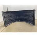 WESTERN STAR 4900 Fender Extension thumbnail 7