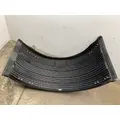 WESTERN STAR 4900 Fender Extension thumbnail 8