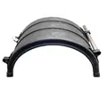 WESTERN STAR 4900 Fender Extension thumbnail 9