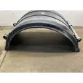 WESTERN STAR 4900 Fender Extension thumbnail 1