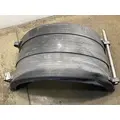 WESTERN STAR 4900 Fender Extension thumbnail 2