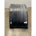 WESTERN STAR 4900 Fender Extension thumbnail 3