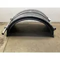 WESTERN STAR 4900 Fender Extension thumbnail 4
