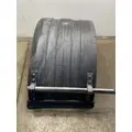 WESTERN STAR 4900 Fender Extension thumbnail 5