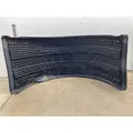 WESTERN STAR 4900 Fender Extension thumbnail 6