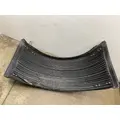 WESTERN STAR 4900 Fender Extension thumbnail 7