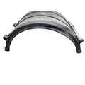 WESTERN STAR 4900 Fender Extension thumbnail 8