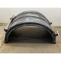 WESTERN STAR 4900 Fender Extension thumbnail 1