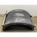 WESTERN STAR 4900 Fender Extension thumbnail 2
