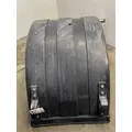 WESTERN STAR 4900 Fender Extension thumbnail 3