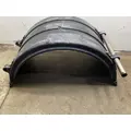 WESTERN STAR 4900 Fender Extension thumbnail 4