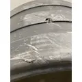WESTERN STAR 4900 Fender Extension thumbnail 6