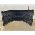 WESTERN STAR 4900 Fender Extension thumbnail 7