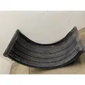 WESTERN STAR 4900 Fender Extension thumbnail 8
