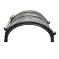 WESTERN STAR 4900 Fender Extension thumbnail 9