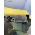 WESTERN STAR 4900 Fender Extension thumbnail 10
