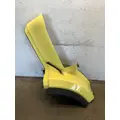WESTERN STAR 4900 Fender Extension thumbnail 2