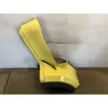 WESTERN STAR 4900 Fender Extension thumbnail 5