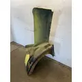 WESTERN STAR 4900 Fender Extension thumbnail 6