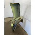 WESTERN STAR 4900 Fender Extension thumbnail 7